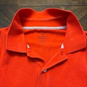 🔥🔥Summer Sale🔥🔥 Lands' End Men Polo